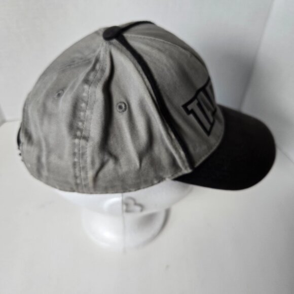 Tap Out Snap Back Cap - Picture 4 of 5